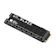 Western Digital WD_BLACK SN850X NVMe™ SSD 1