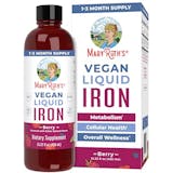 10 Best Iron Supplements for Kids of 2026 1