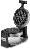 10 Best Waffle Makers in 2022 (Chef-Reviewed) 3
