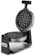 Cuisinart Single Belgian Waffle Maker 1