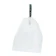 Mediplus Foaming Net 1