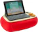 MavoCraft Laptop Desk with Soft Cushion 1