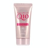 10 Best Tried and True Japanese Hand Creams in 2022 (Shiseido, Nivea, and more) 1