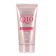 Kosé CoenRich Q10 Medicated Whitening Hand Cream 1