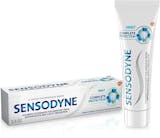 10 Best Toothpastes for Sensitive Teeth in 2026 (Dental Hygienist-Reviewed) 4