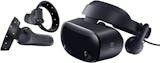 10 Best VR Headsets in 2022 (VR Developer-Reviewed) 3