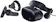 Samsung Electronics Samsung HMD Odyssey+ 1