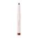 Rare Beauty Rare Beauty All of the Above Weightless Shadow Stick growth 1
