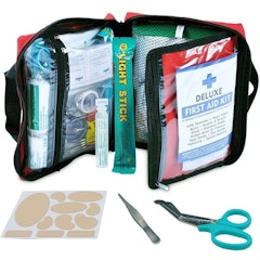 First Aid Kit