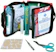 General Medi First Aid Kit 1
