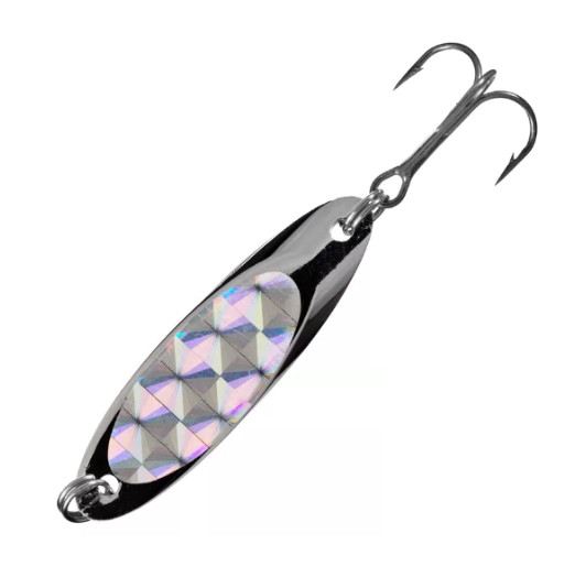 10 Best Saltwater Lures in 2022 (Bass Pro Shops, Berkley, and More) 2