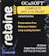 OCuSOFT Retaine MGD 1