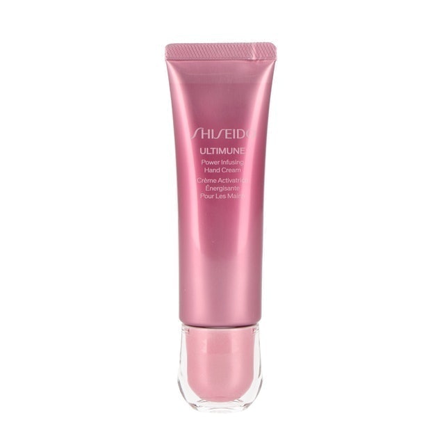Ultimune Power Infusing Hand Cream 1