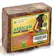 Wonderfully Natural African Black Soap 1