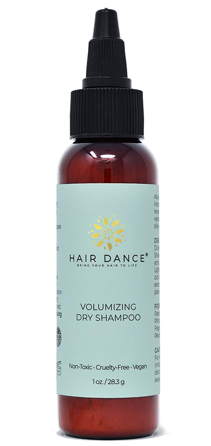 10 Best Styling Products for Fine Hair in 2022 (Licensed Cosmetologist-Reviewed) 5