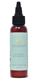 10 Best Styling Products for Fine Hair in 2022 (Licensed Cosmetologist-Reviewed) 5