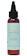 Hair Dance Volumizing Dry Shampoo 1