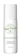 Real Purity Roll-On Natural Deodorant 1