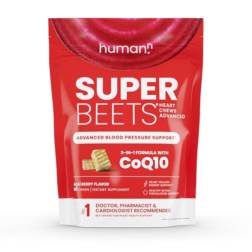 10 Best CoQ10 Supplements  [Registered Dietitian-Reviewed] 5