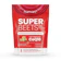 humanN SuperBeets® Heart Chews Advanced 1