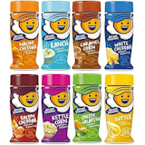 10 Best Popcorn Seasonings of 2026 (Chef-Reviewed) 1