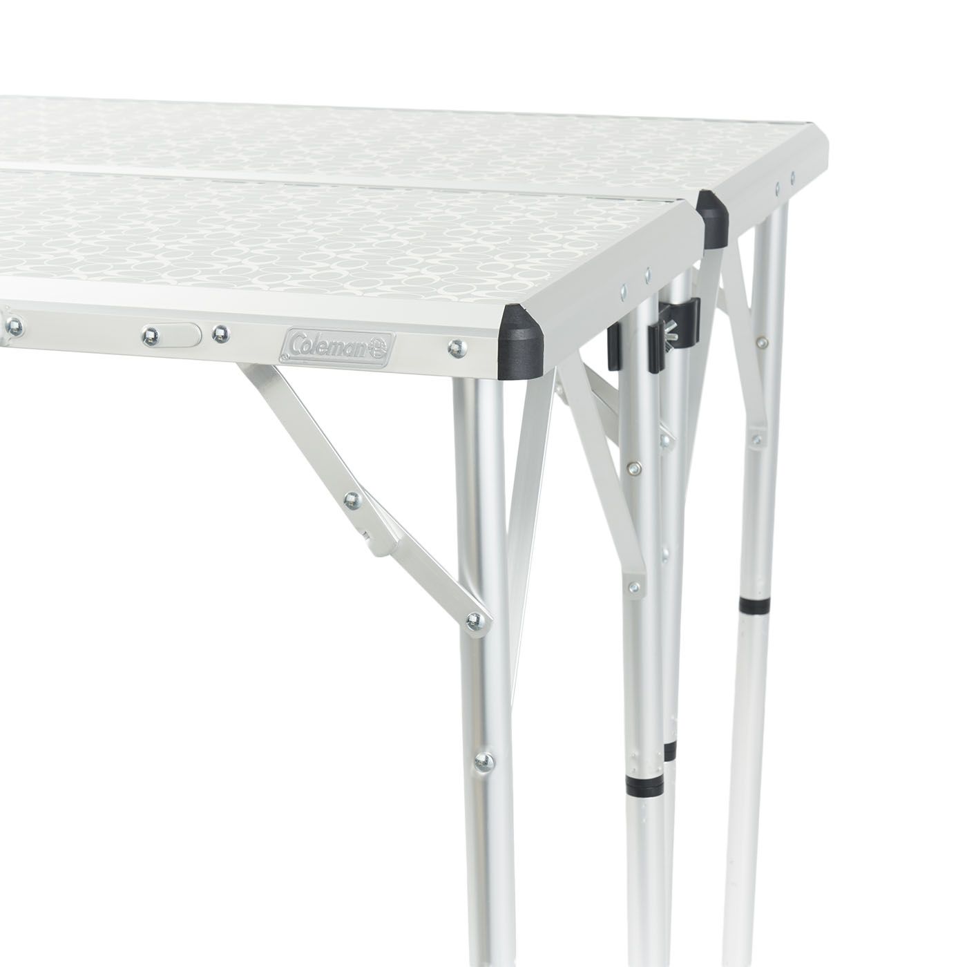 Pack-Away® 4-In-1 Table 6