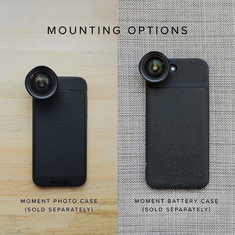 Wide Lens 2