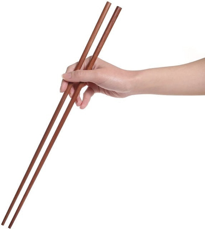 Fiberglass Chopsticks 1