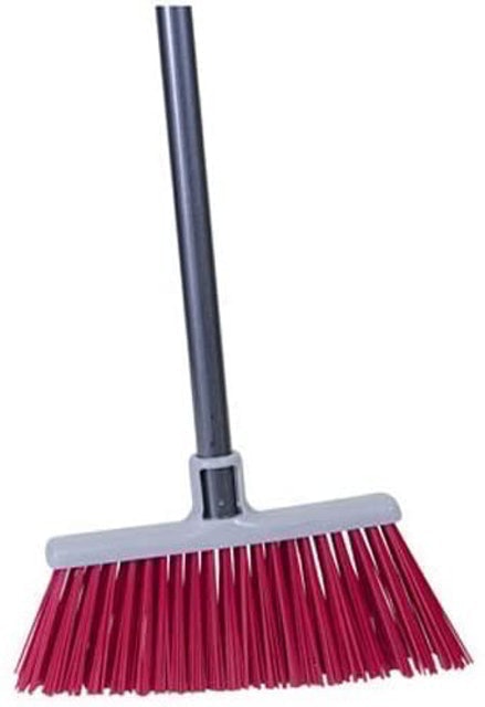 10 Best Brooms in 2022 (Rubbermaid, Full Circle, and More) 4