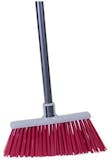 10 Best Brooms in 2022 (Rubbermaid, Full Circle, and More) 4