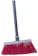 Quickie Bulldozer Broom 1