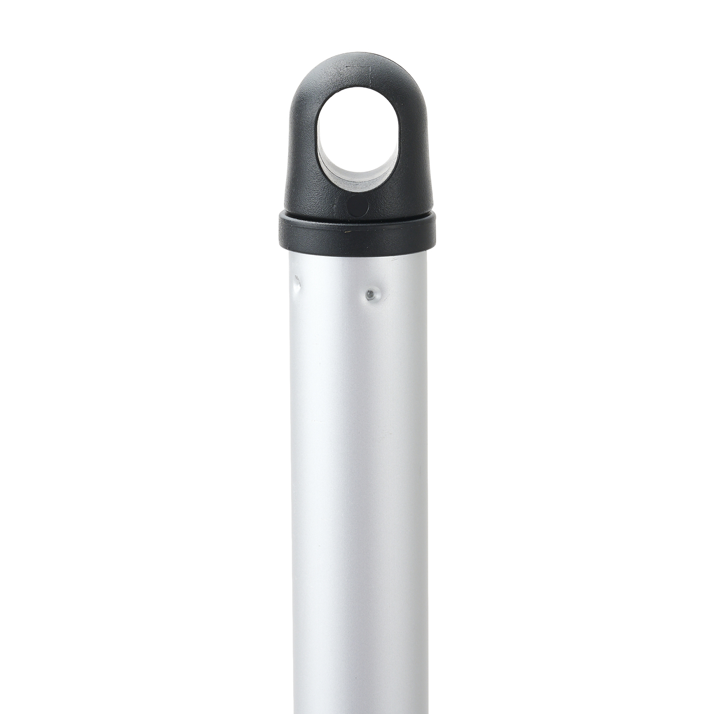 60166A Toilet Plunger 3
