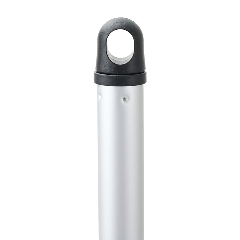 60166A Toilet Plunger 3