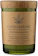 Cannabolish Odor Removing Candle 1