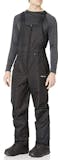 10 Best Men's Snowboard Pants in 2022 (Columbia, Burton, and More) 5