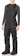 Arctix Essential Insulated Bib Overalls 1