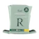 Rael Organic Cotton Cover Pads 1