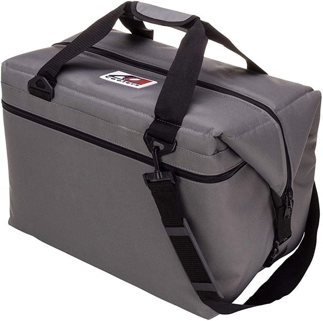 10 Best Soft Coolers in 2022 (Yeti, Coleman, and More) 3