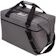 AO Coolers Original Soft Cooler 1