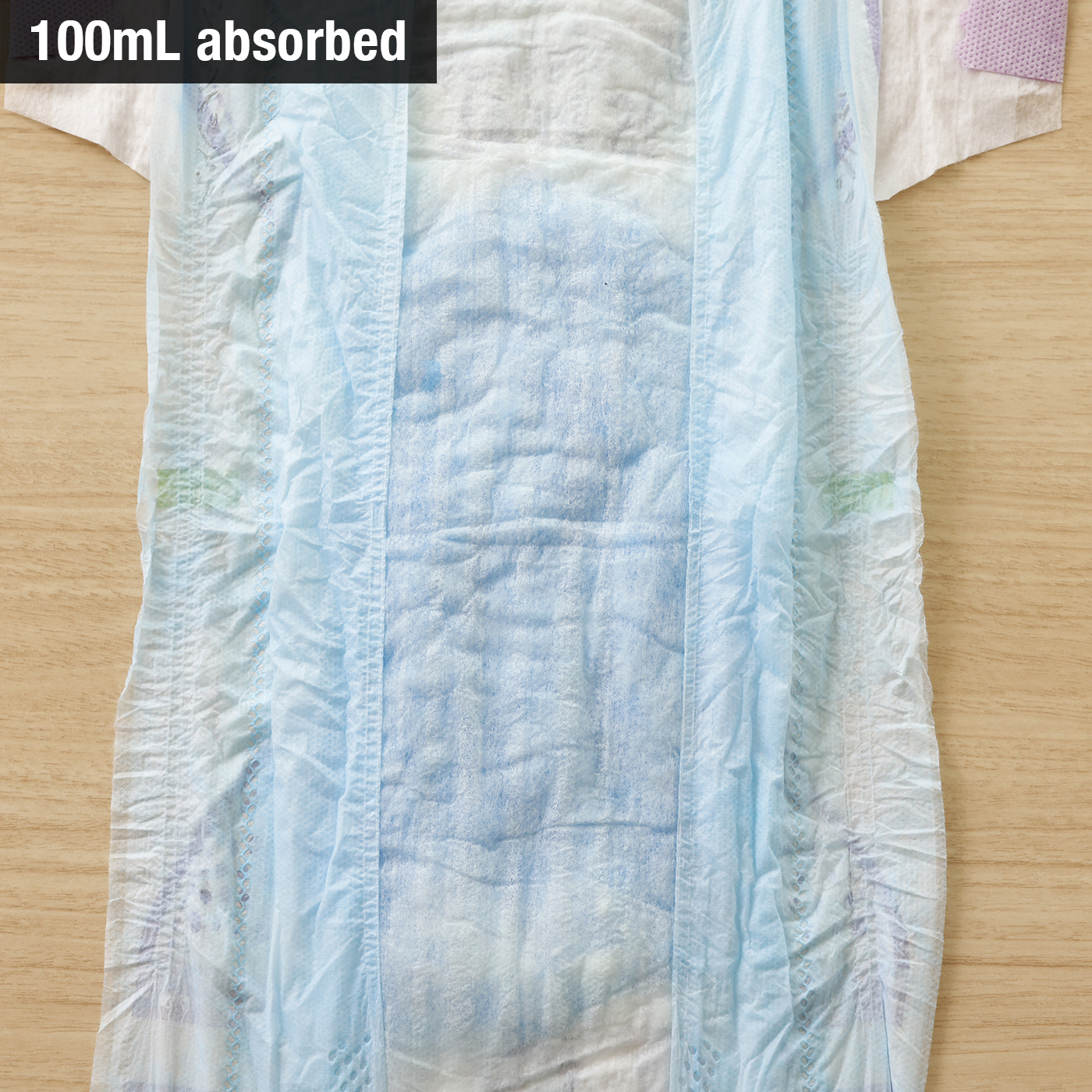 Diapers 4