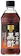 Mizkan Pure Brown Rice Black Vinegar 1