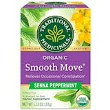 10 Best Herbal Teas (Traditional Medicinals, Celestial Seasonings, and More) 2