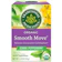 Traditional Medicinals Smooth Move® Tea 1