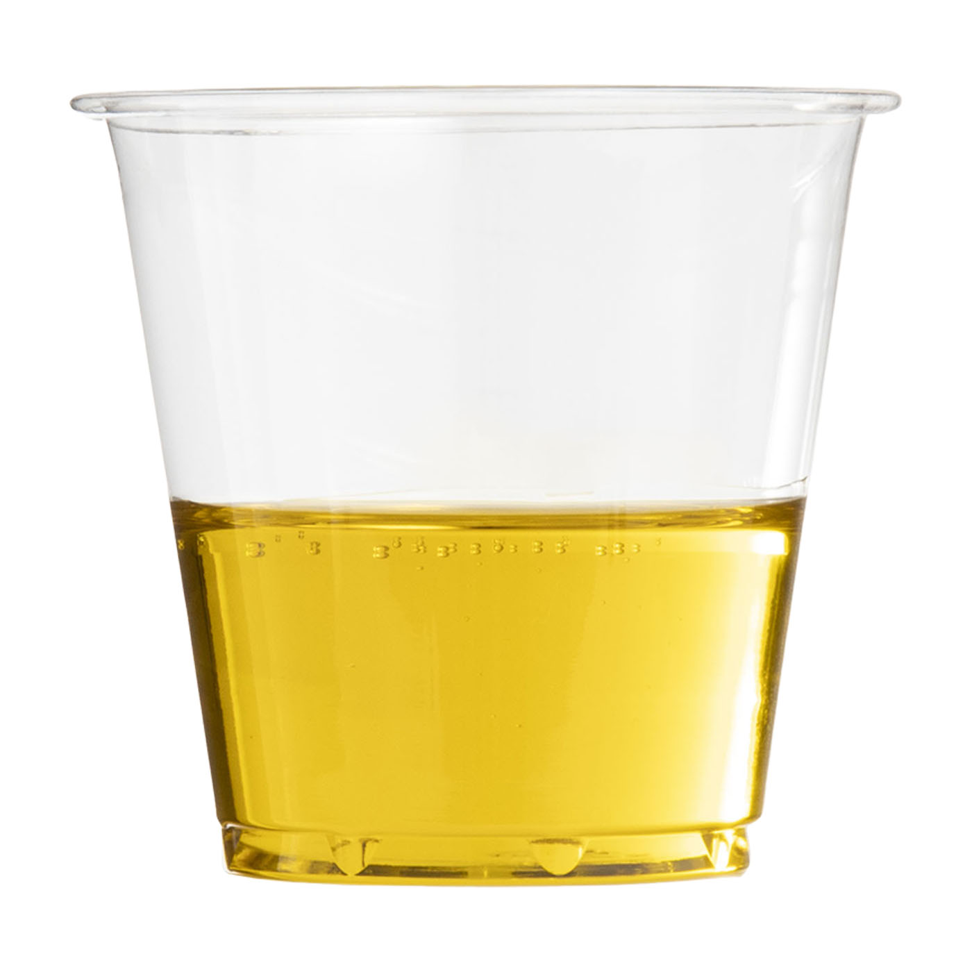 Extra Virgin Olive Oil 5