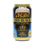 8 Best Tried and True Japanese Dark Beers in 2022 (Coedo Brewery, Sapporo Beer, and More) 4