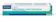 Virbac C.E.T Enzymatic Toothpaste 1