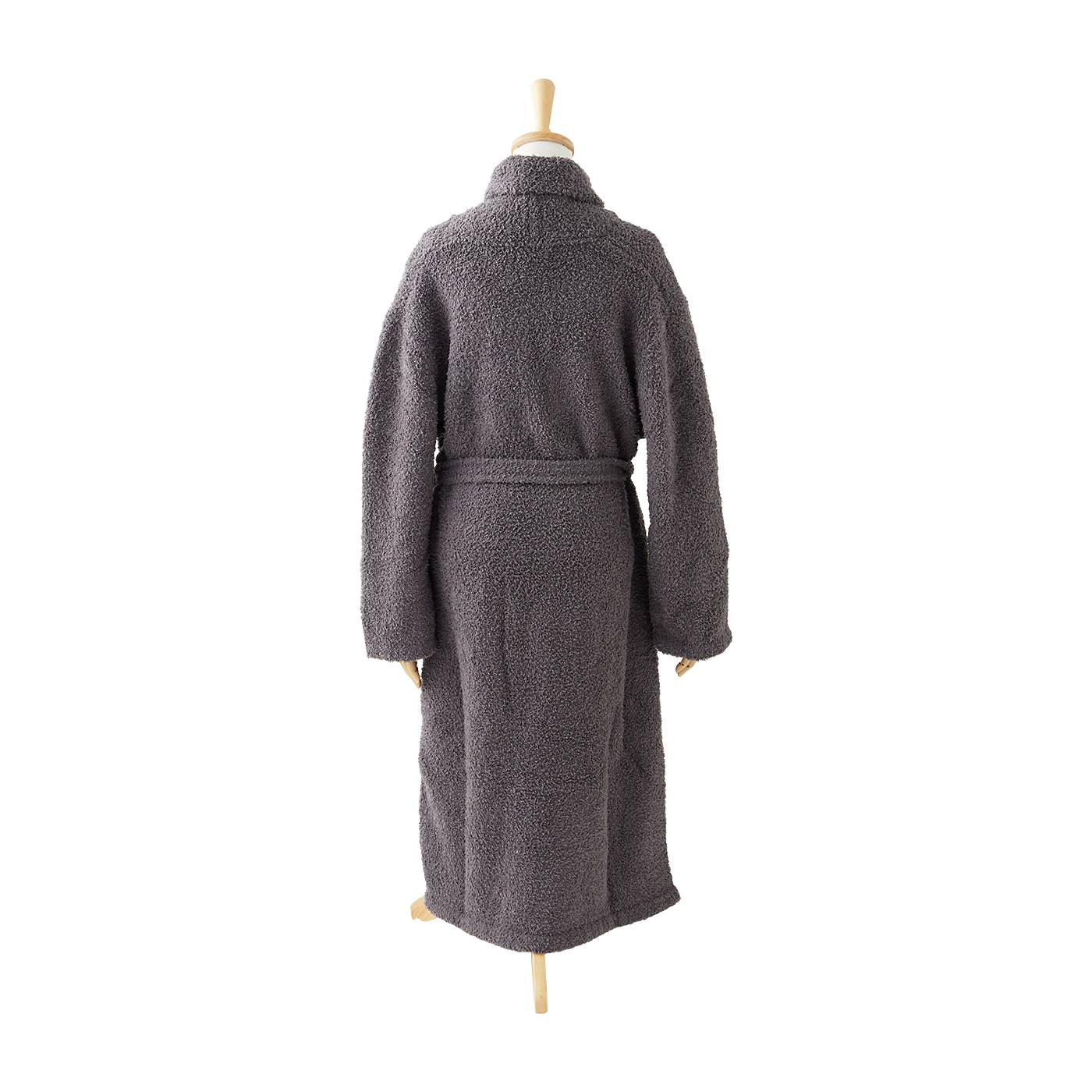 CozyChic Adult Robe 2