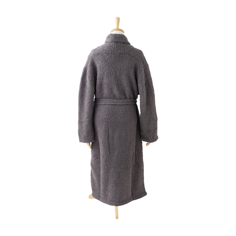CozyChic Adult Robe 2