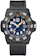 Luminox Navy Seal Dive Watch 1