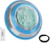 Roleadro Led Pool Light 1